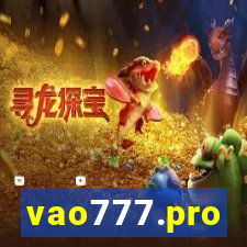 vao777.pro