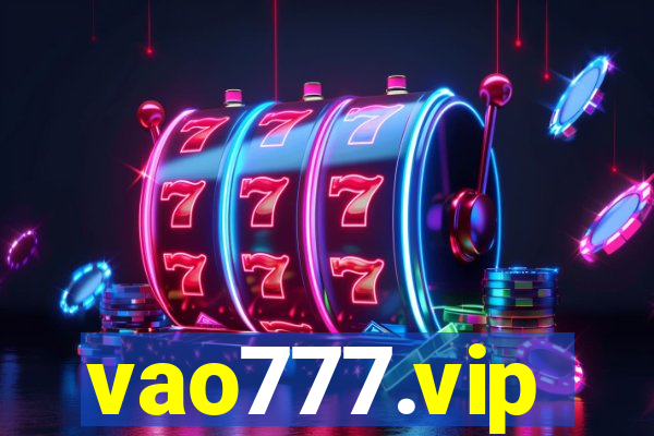 vao777.vip