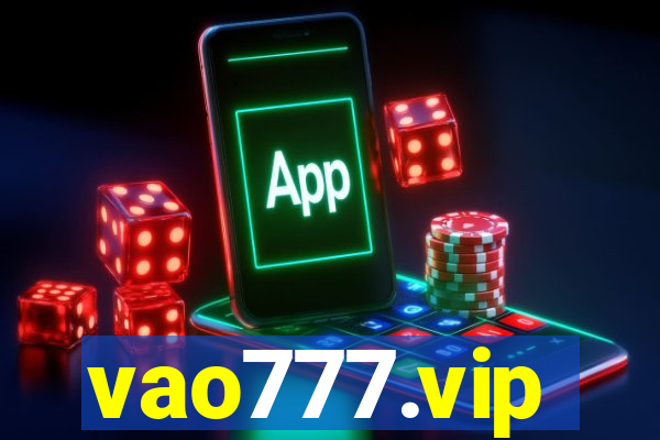 vao777.vip