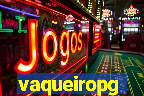 vaqueiropg