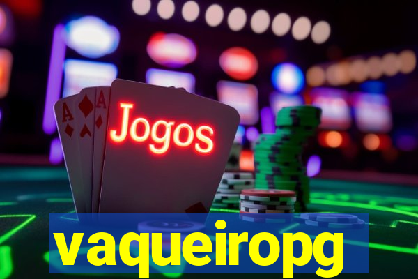 vaqueiropg