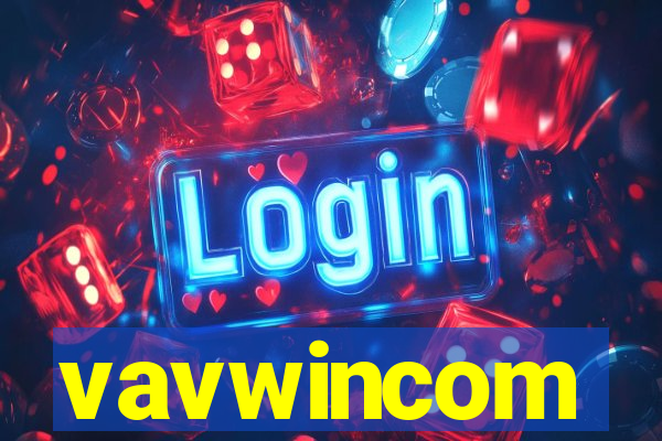 vavwincom