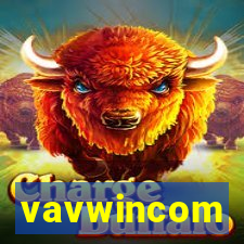 vavwincom