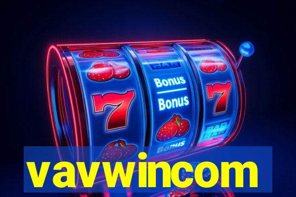 vavwincom