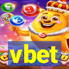 vbet