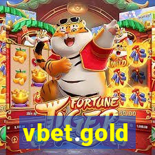 vbet.gold