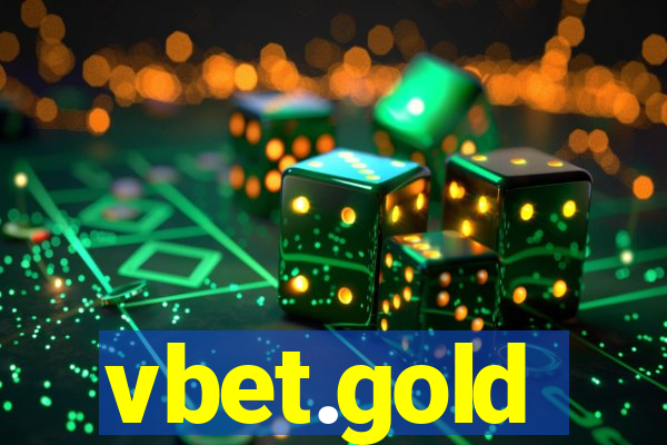 vbet.gold