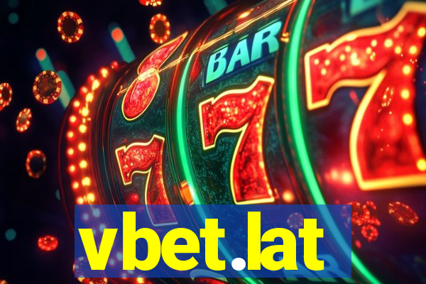 vbet.lat