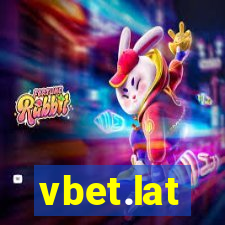 vbet.lat