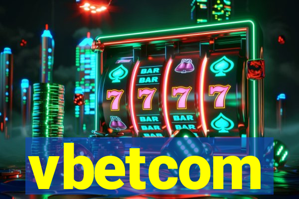 vbetcom