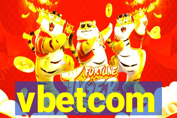 vbetcom