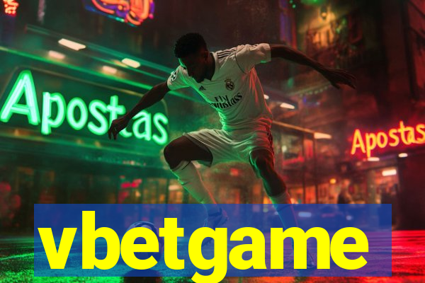 vbetgame