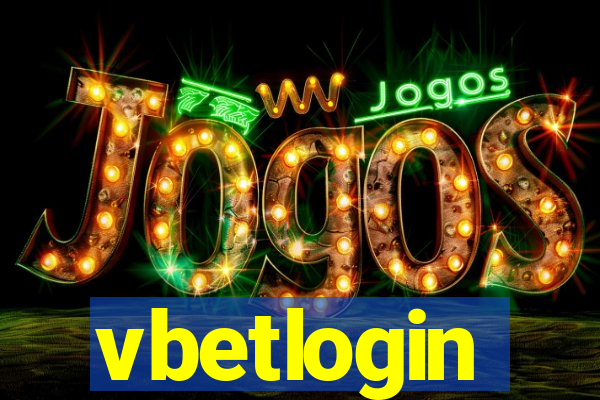 vbetlogin