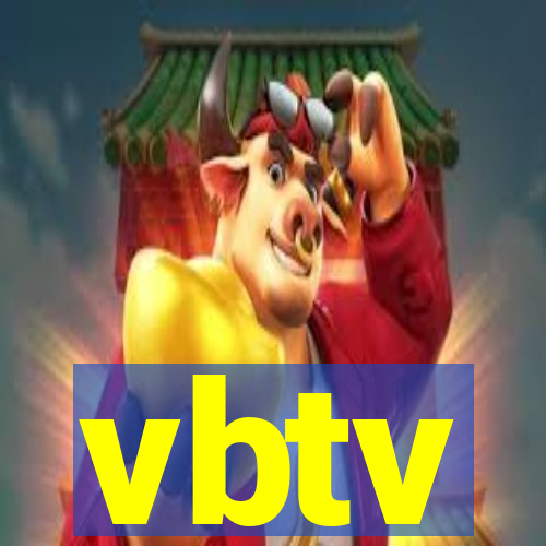 vbtv