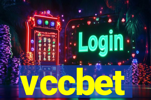 vccbet