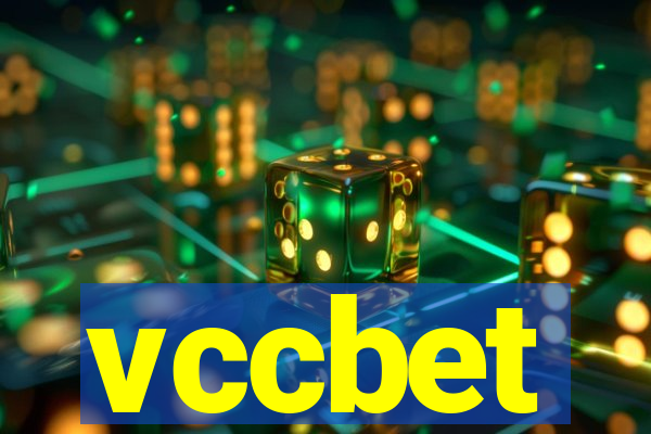 vccbet