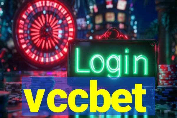 vccbet