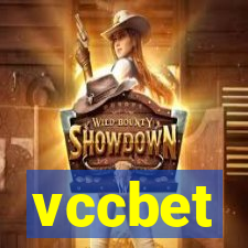 vccbet