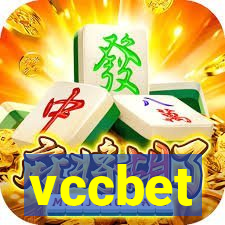 vccbet