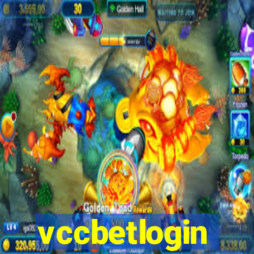 vccbetlogin