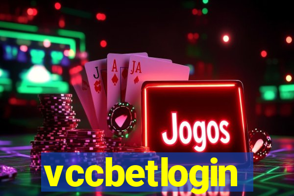 vccbetlogin