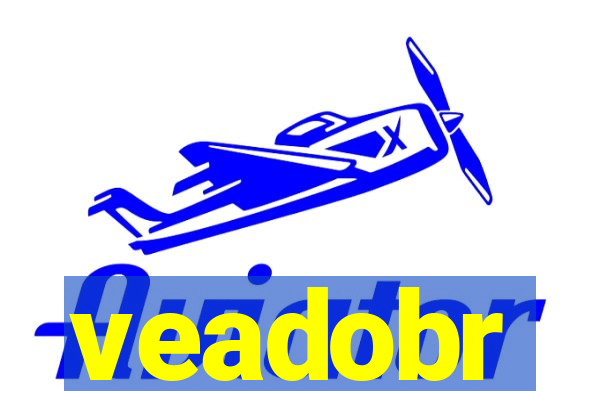 veadobr