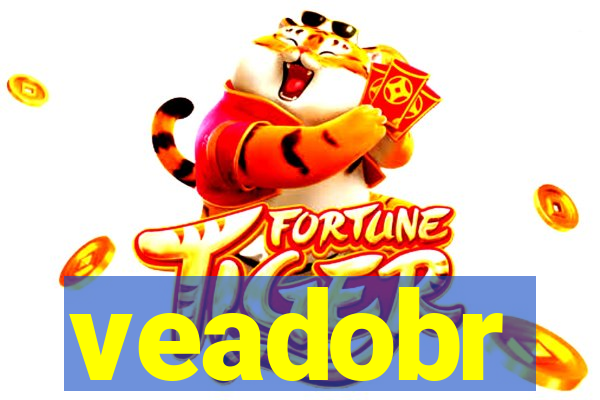 veadobr