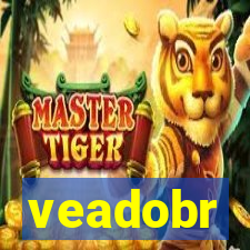 veadobr