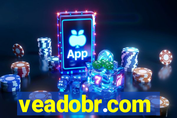 veadobr.com