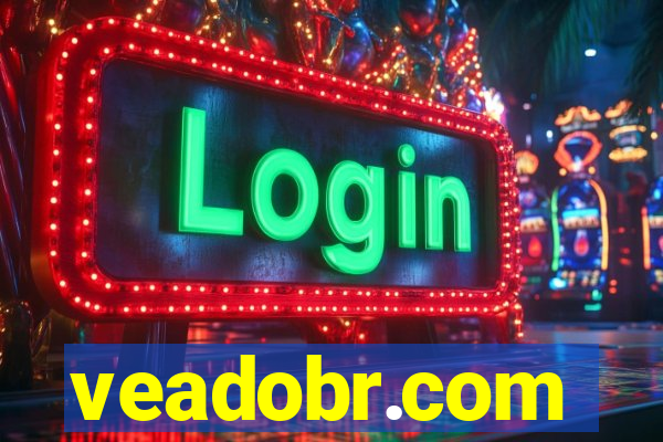 veadobr.com