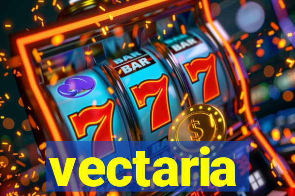 vectaria