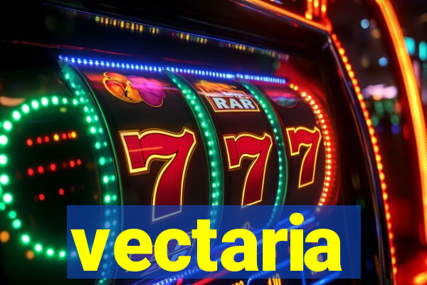 vectaria