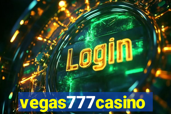 vegas777casino