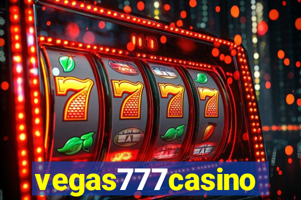 vegas777casino