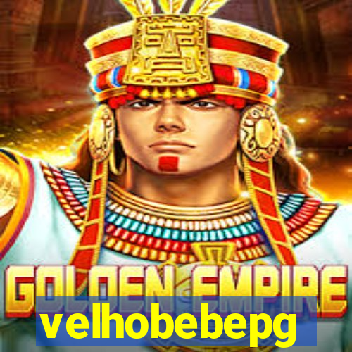 velhobebepg