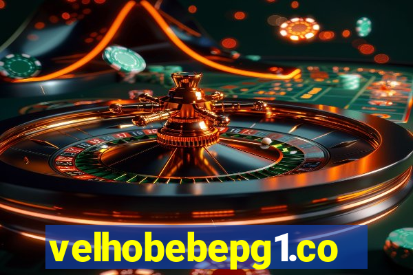 velhobebepg1.com