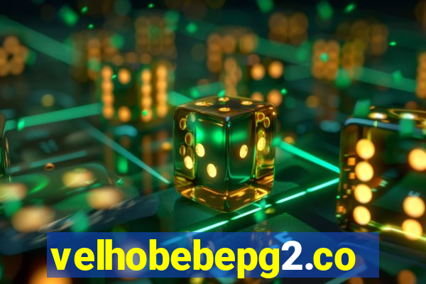 velhobebepg2.com