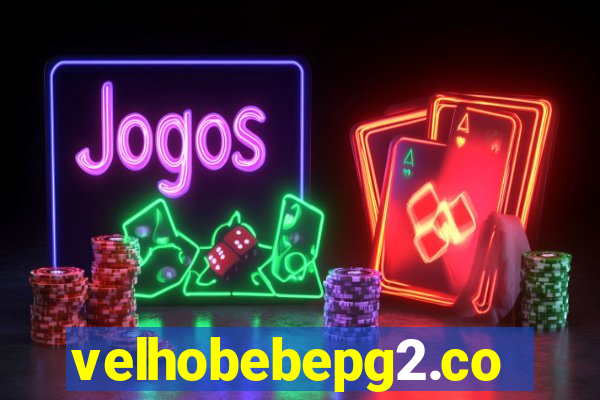 velhobebepg2.com