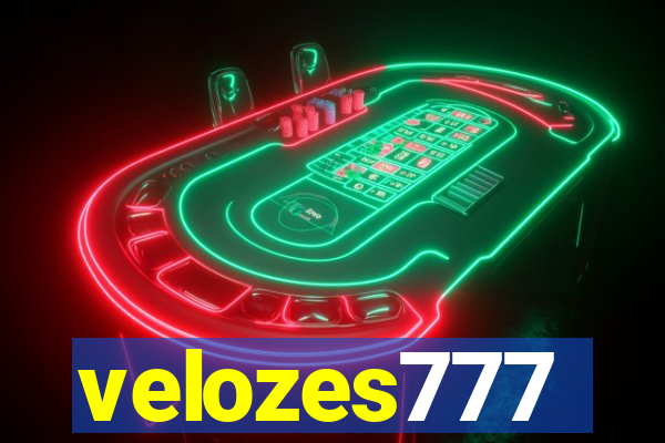 velozes777