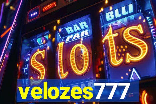 velozes777