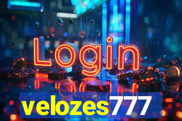 velozes777