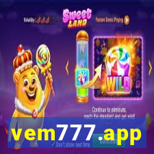 vem777.app