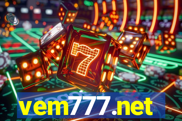 vem777.net