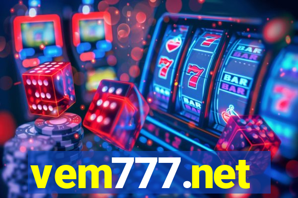 vem777.net