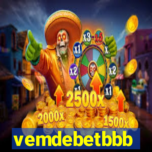 vemdebetbbb