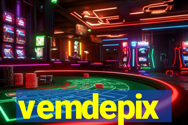 vemdepix