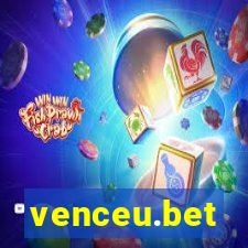 venceu.bet