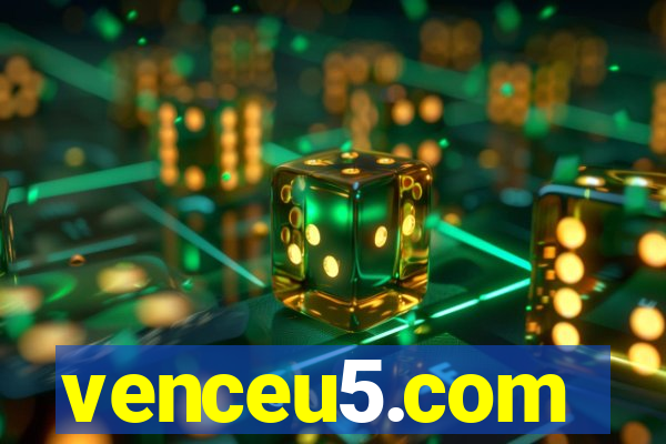 venceu5.com