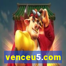 venceu5.com