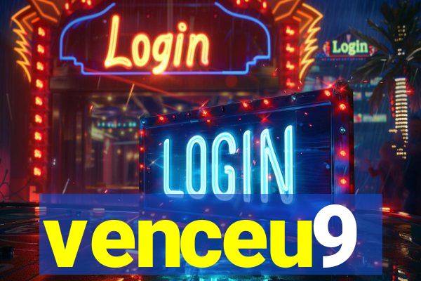 venceu9